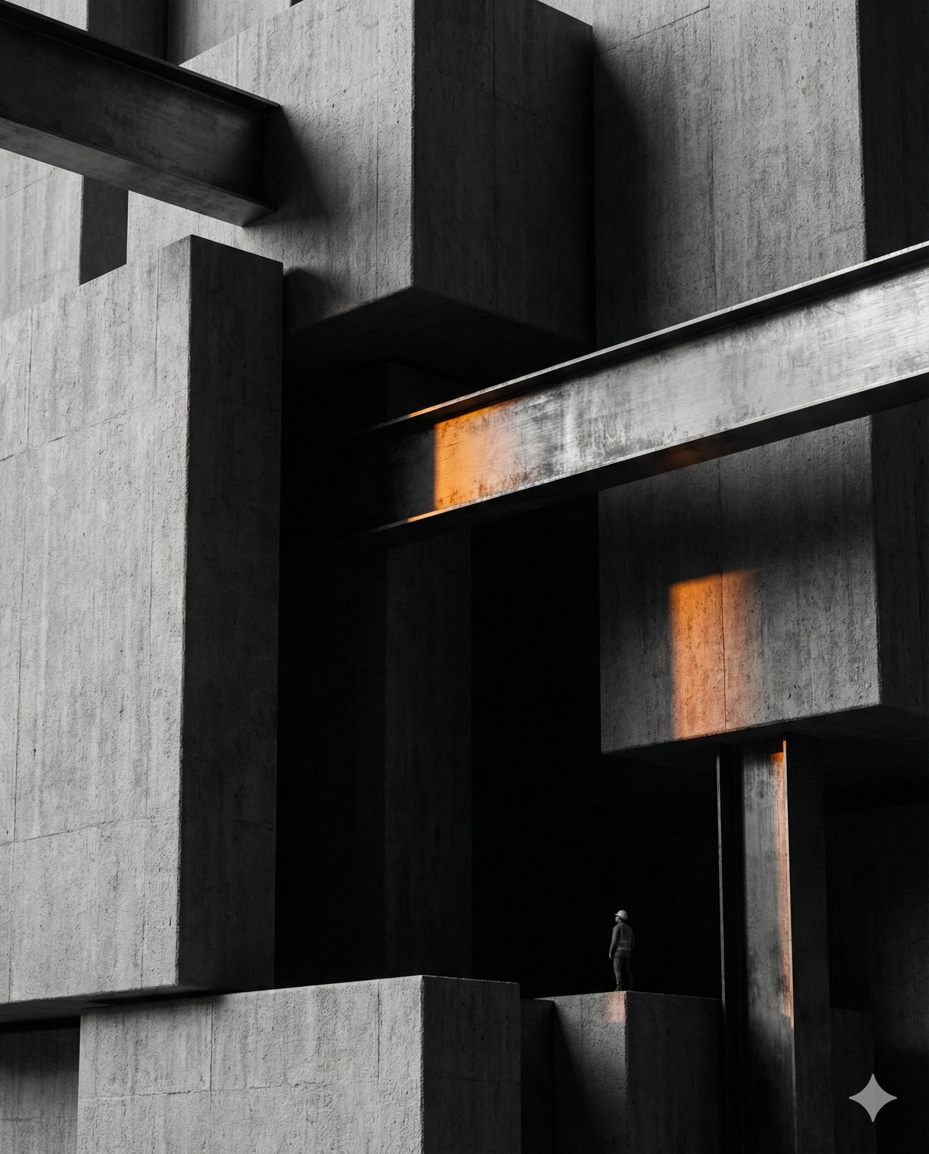 Arquitectura de Estabilidad Financiera